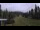 Webcam in Pyhä, 74.7 mi away