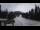 Webcam in Pyhä, 86.5 km