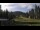 Webcam in Pyhä, 86.5 km entfernt