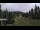 Webcam in Pyhä, 2.3 km entfernt