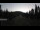 Webcam in Pyhä, 126.8 km entfernt