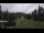 Webcam in Pyhä, 133.7 km