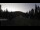 Webcam in Pyhä, 126.3 km entfernt