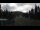 Webcam in Pyhä, 133.7 km entfernt