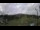 Webcam in Pyhä, 0.8 mi away