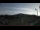 Webcam in Pyhä, 0.5 mi away