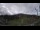 Webcam in Pyhä, 2 km