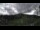 Webcam in Pyhä, 2 km