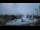 Webcam in Pyhä, 0.6 km
