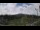 Webcam in Pyhä, 0.2 mi away