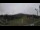 Webcam in Pyhä, 87 km entfernt