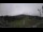 Webcam in Pyhä, 107.3 mi away