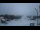 Webcam in Pyhä, 133.7 km