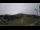 Webcam in Pyhä, 278.1 km