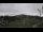 Webcam in Pyhä, 51.6 mi away