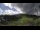 Webcam in Pyhä, 0.6 km