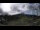Webcam in Pyhä, 0.8 mi away