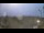 Webcam in Pyhä, 0.4 mi away