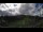 Webcam in Pyhä, 0.6 km entfernt
