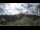 Webcam in Pyhä, 0.6 km entfernt