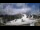Webcam in Pyhä, 133.7 km