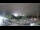 Webcam in Pyhä, 0.6 km