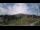 Webcam in Pyhä, 278.1 km