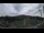 Webcam in Pyhä, 0.6 km entfernt
