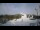 Webcam in Pyhä, 0.4 mi away
