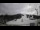 Webcam in Pyhä, 1.2 km entfernt