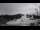 Webcam in Pyhä, 2 km entfernt
