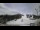 Webcam in Pyhä, 133.7 km entfernt