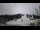 Webcam in Pyhä, 278.1 km entfernt