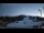 Webcam in Pyhä, 87 km entfernt