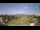 Webcam in Pyhä, 33.6 mi away