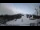 Webcam in Pyhä, 33.6 mi away