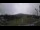 Webcam in Pyhä, 0.2 mi away