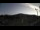 Webcam in Pyhä, 49.3 mi away