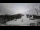 Webcam in Pyhä, 107.3 mi away