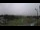 Webcam in Pyhä, 0.5 mi away