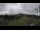 Webcam in Pyhä, 0.6 km