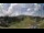 Webcam in Pyhä, 126.7 km entfernt