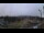 Webcam in Pyhä, 51.6 mi away