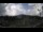 Webcam in Pyhä, 127.9 km entfernt