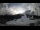 Webcam in Pyhä, 88.2 km entfernt