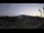 Webcam in Pyhä, 278.1 km