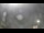 Webcam in Pyhä, 2 km entfernt