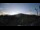 Webcam in Pyhä, 107.3 mi away