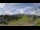 Webcam in Pyhä, 133.7 km