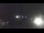 Webcam in Pyhä, 0.2 mi away